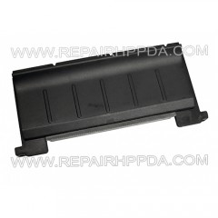 Front panel Replacement for Honeywell PD43, PD43C